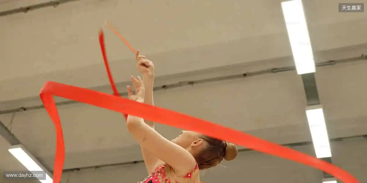 📺高清直播,一键解锁赛场心跳!💥👥